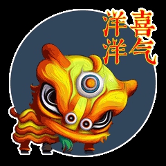 Բ鿴Ʒͼ