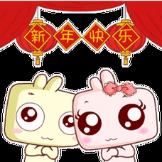 Բ鿴Ʒͼ