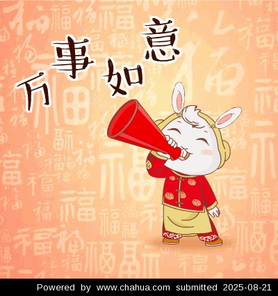 Բ鿴Ʒͼ