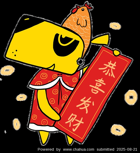 Բ鿴Ʒͼ