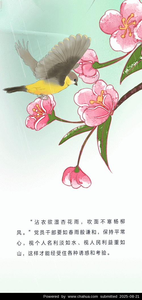 Բ鿴Ʒͼ