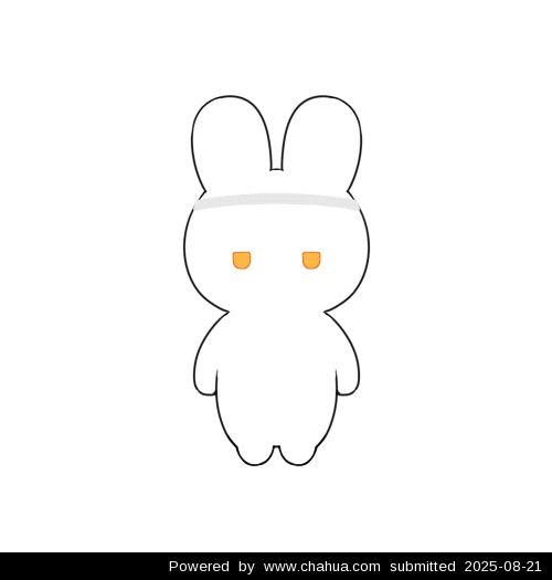 Բ鿴Ʒͼ