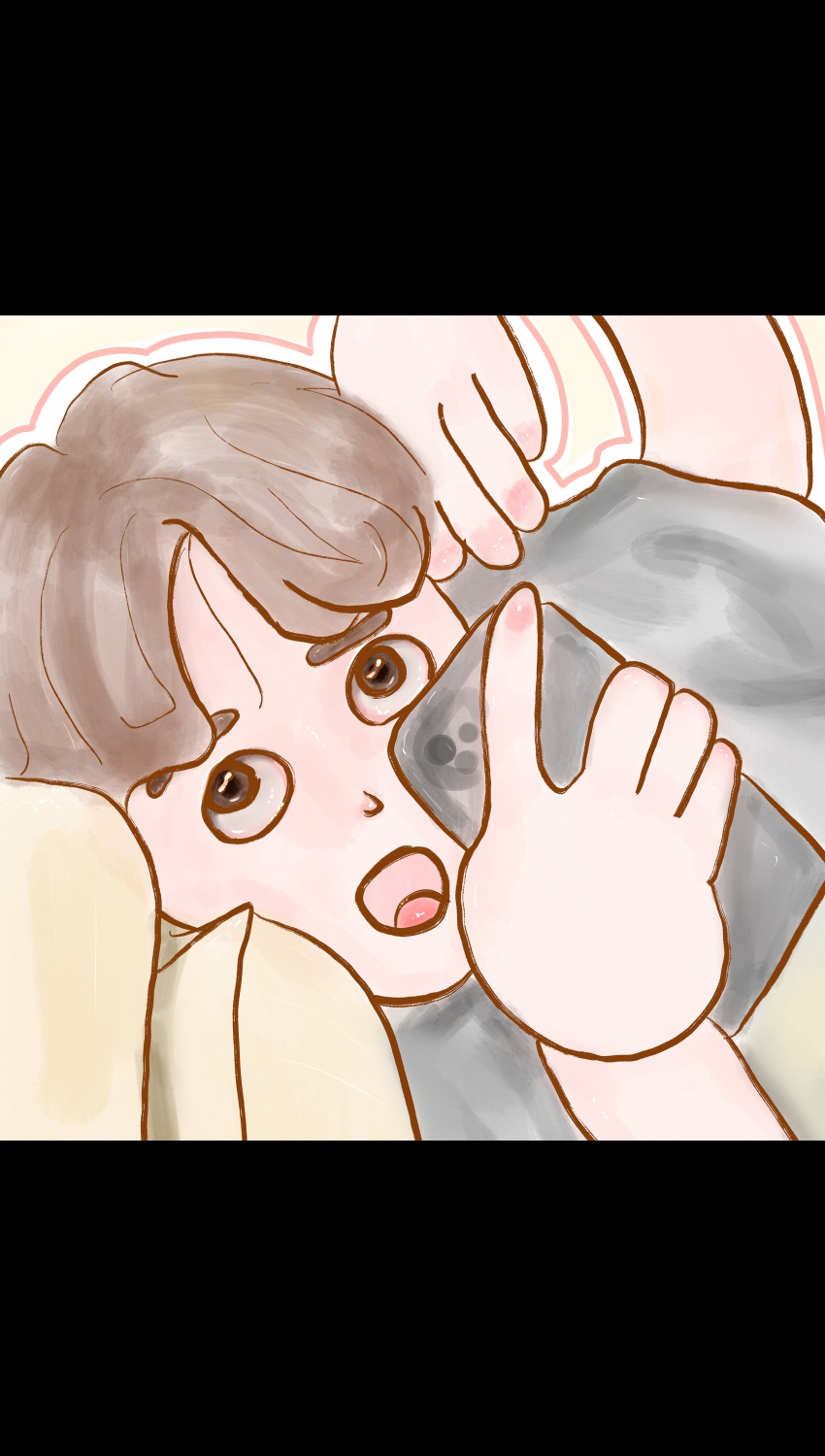Բ鿴Ʒͼ