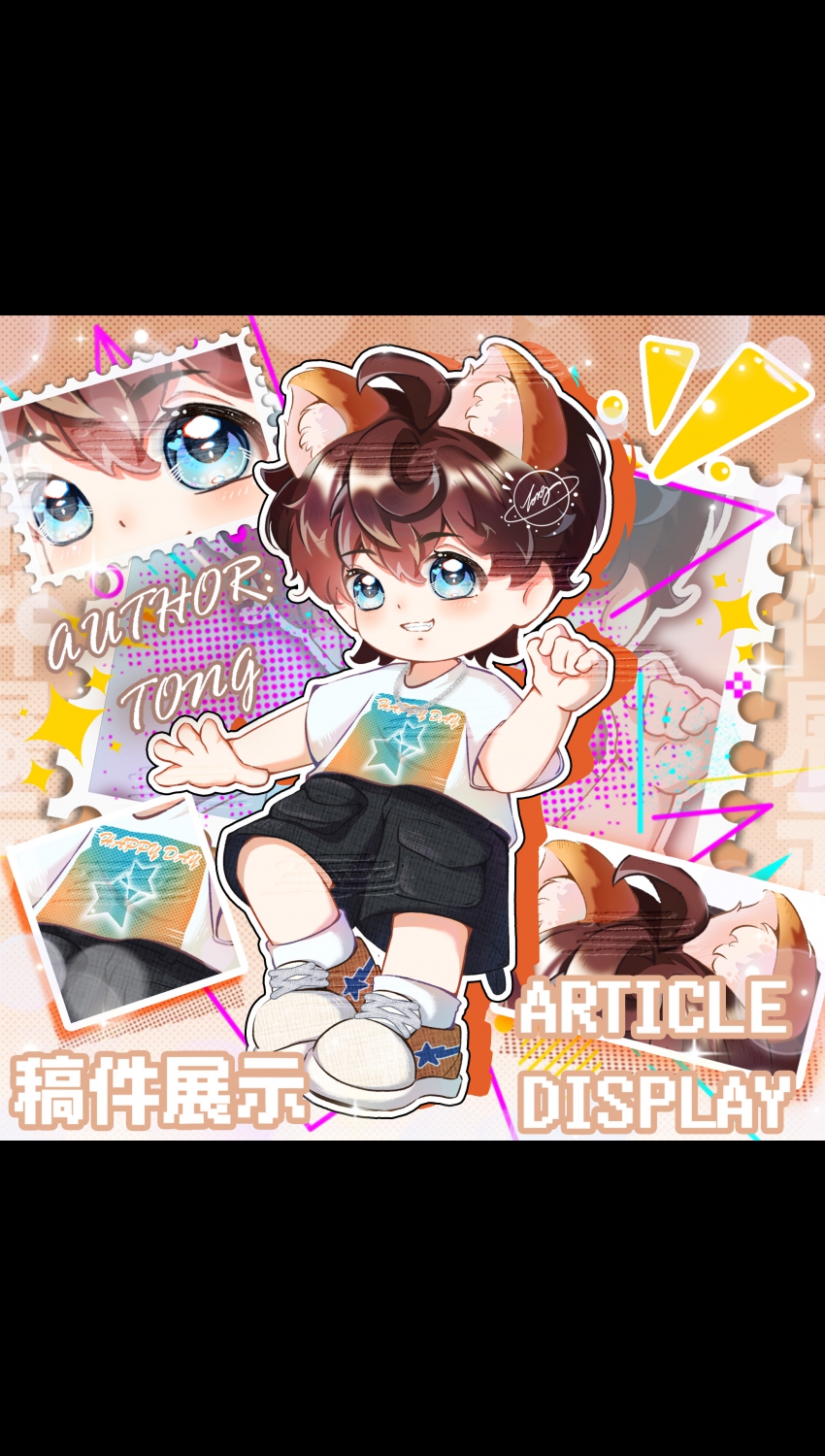 Բ鿴Ʒͼ