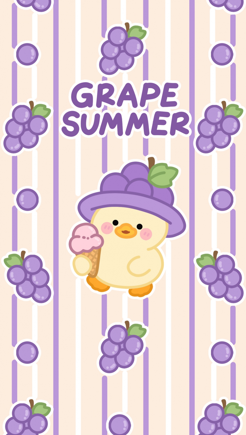 Բ鿴Ʒͼ