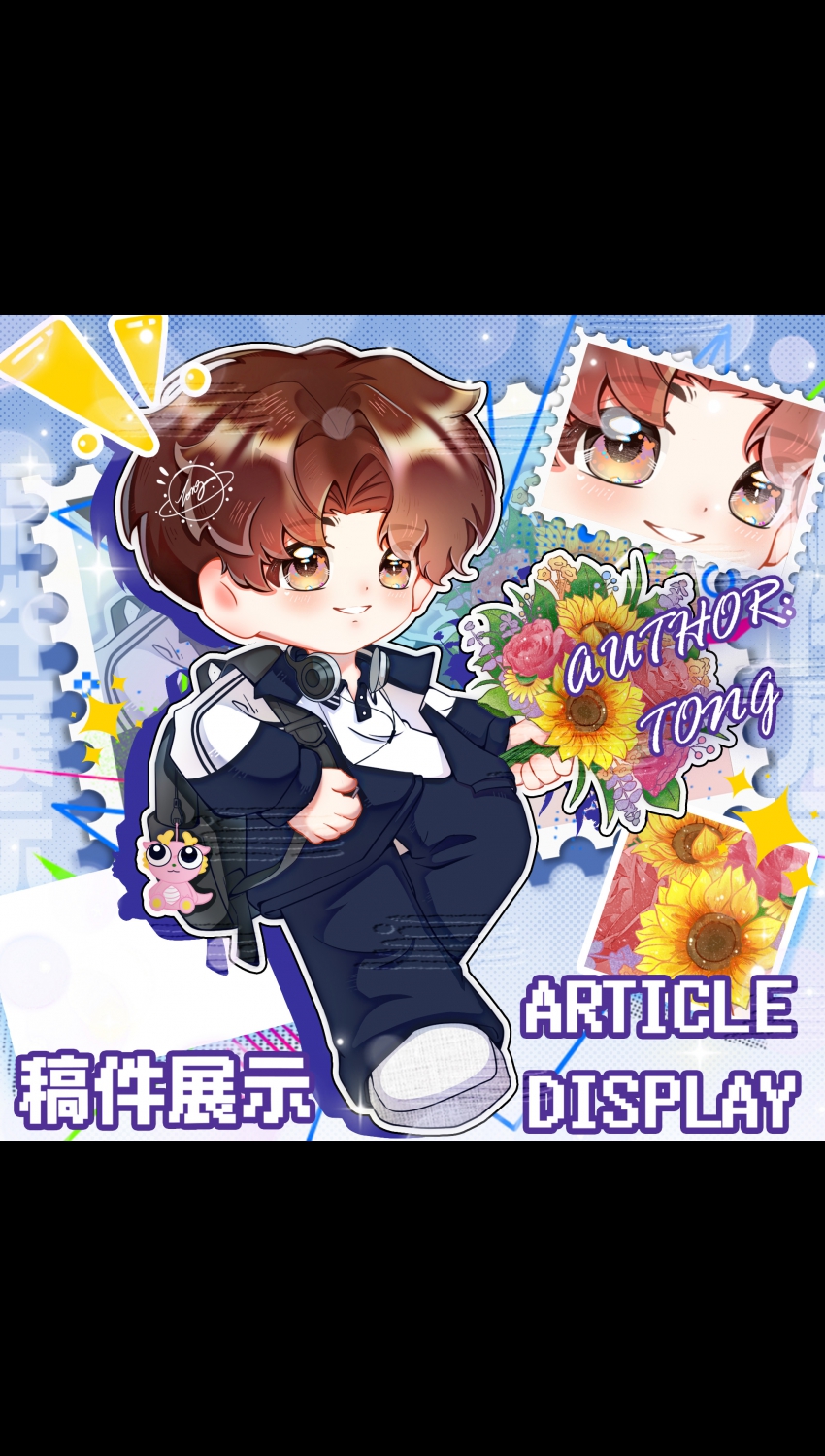 Բ鿴Ʒͼ