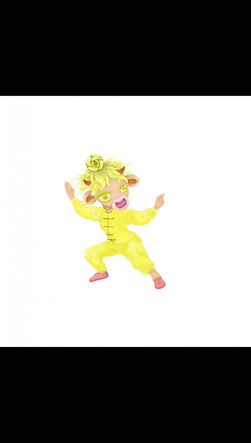 Բ鿴Ʒͼ