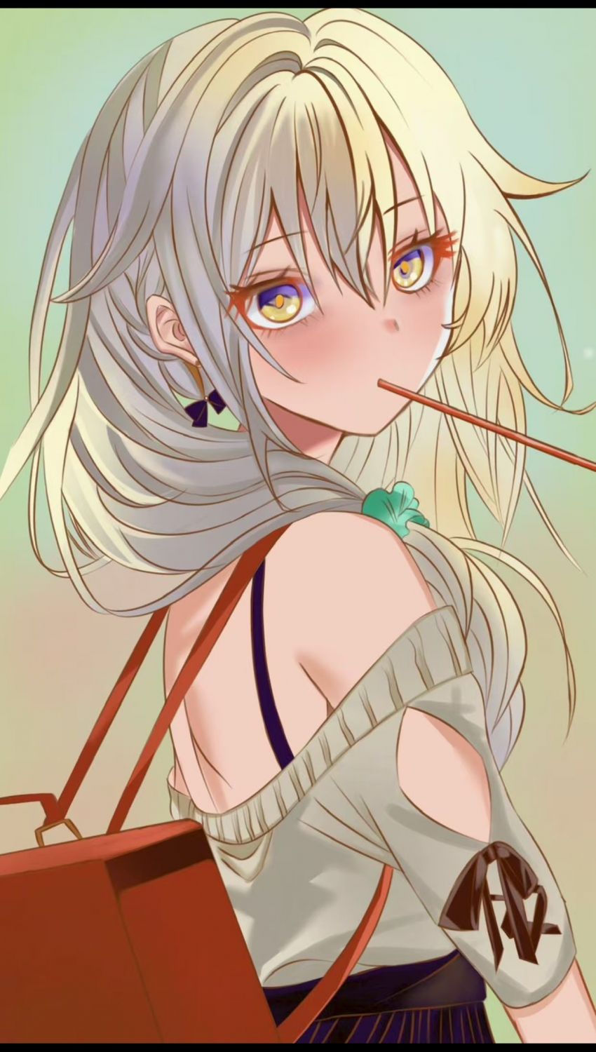 Բ鿴Ʒͼ