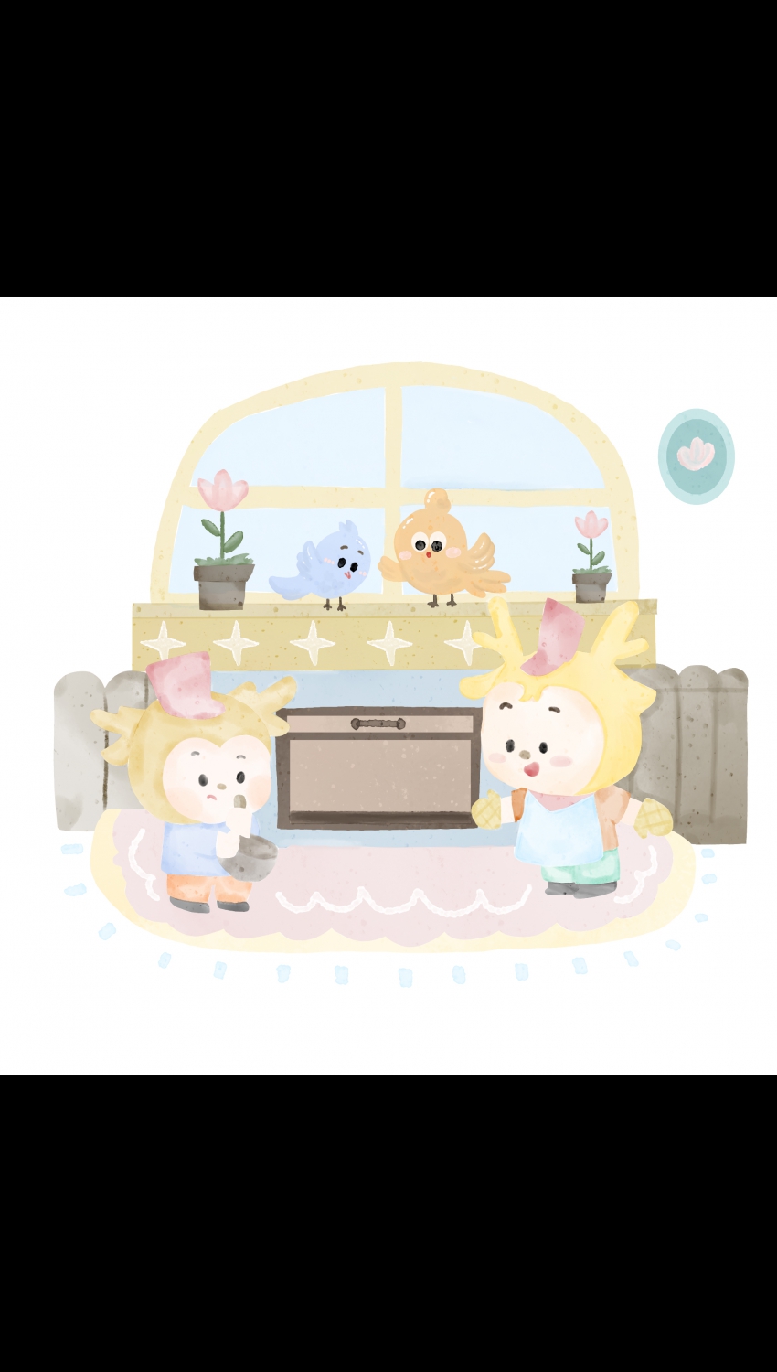 Բ鿴Ʒͼ