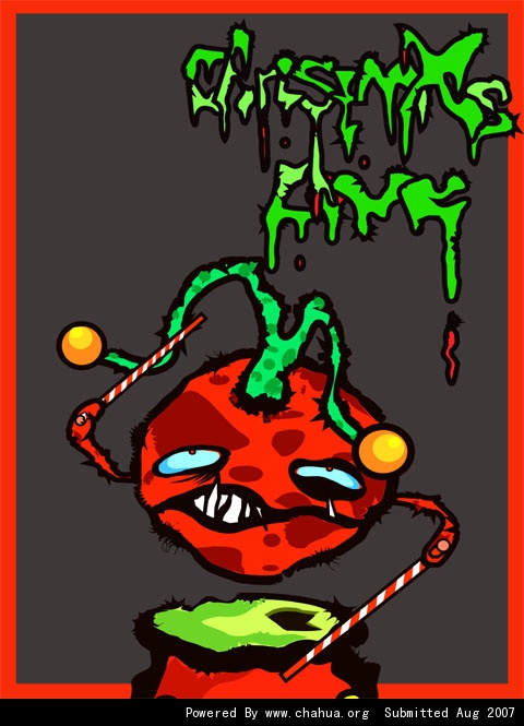 Բ鿴Ʒͼ