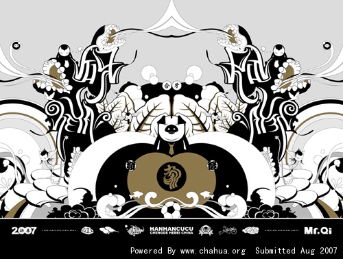 Բ鿴Ʒͼ