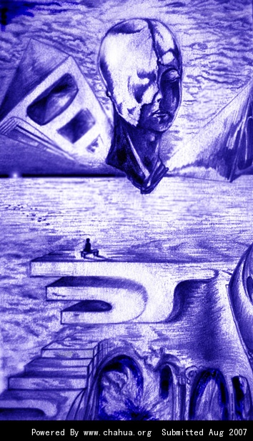 Բ鿴Ʒͼ