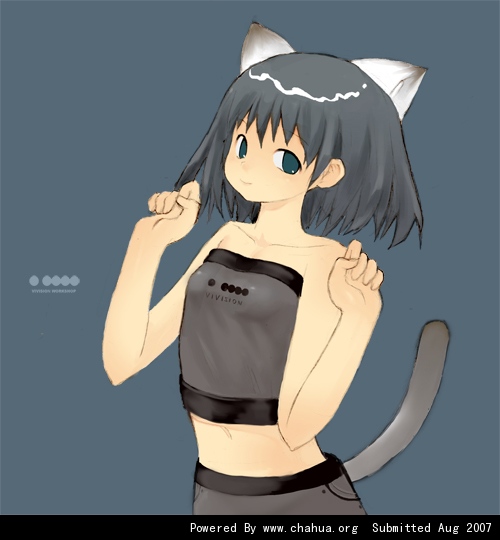 Բ鿴Ʒͼ