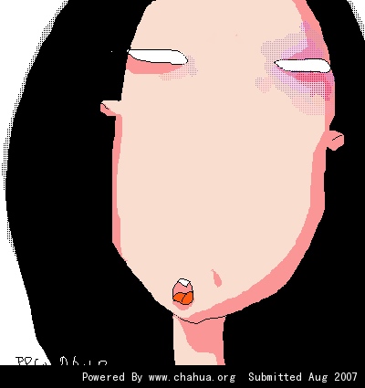 Բ鿴Ʒͼ