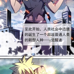 516438695廭Ʒ