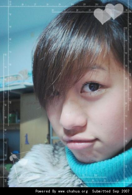 Բ鿴Ʒͼ