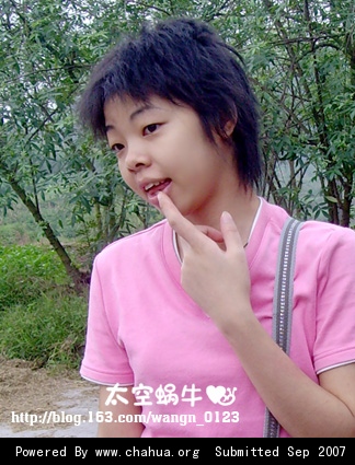 Բ鿴Ʒͼ