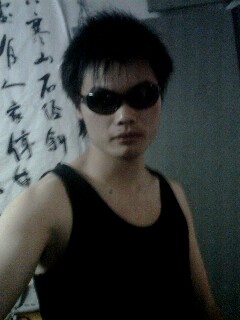 Բ鿴Ʒͼ