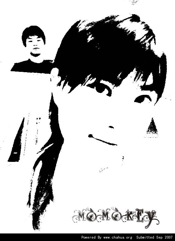 Բ鿴Ʒͼ