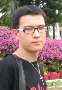 Բ鿴Ʒͼ
