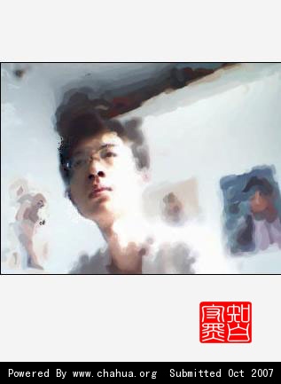Բ鿴Ʒͼ