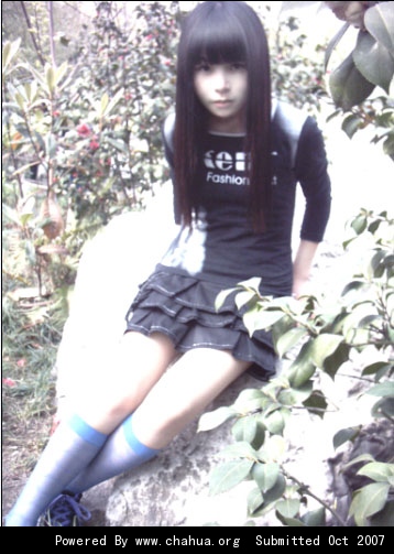 Բ鿴Ʒͼ