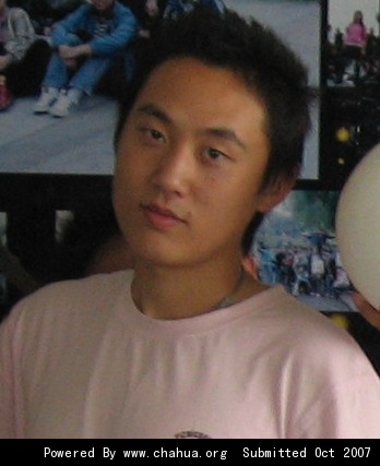 Բ鿴Ʒͼ