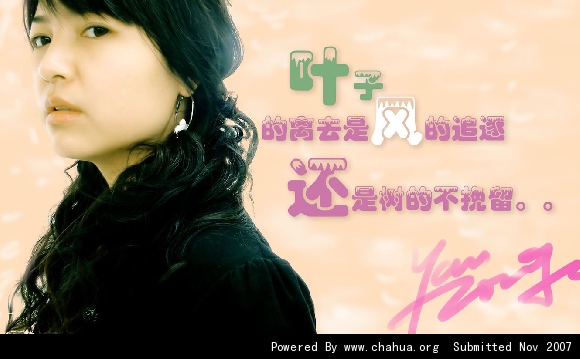 Բ鿴Ʒͼ