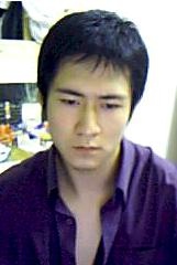Բ鿴Ʒͼ