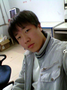 Բ鿴Ʒͼ