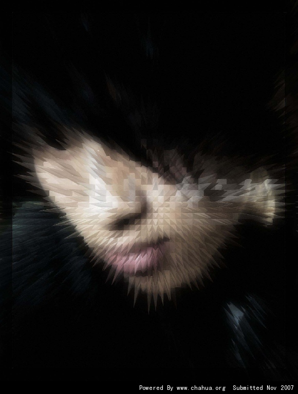 Բ鿴Ʒͼ