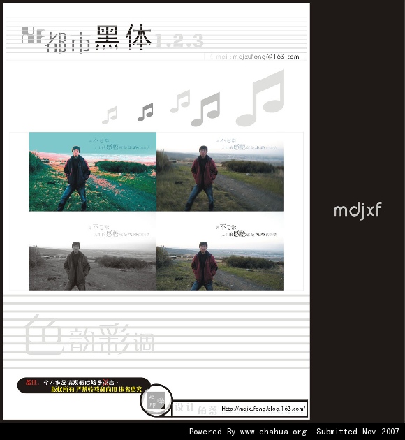 Բ鿴Ʒͼ