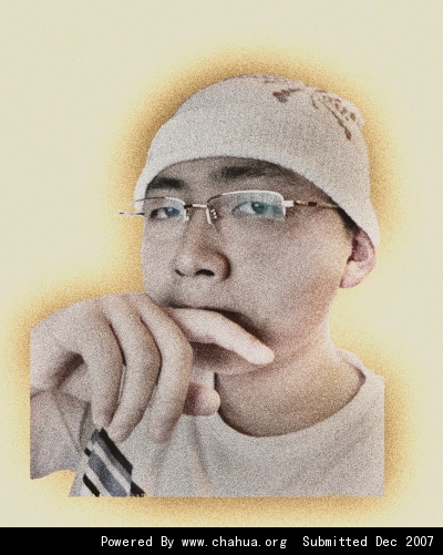 Բ鿴Ʒͼ