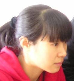 Բ鿴Ʒͼ