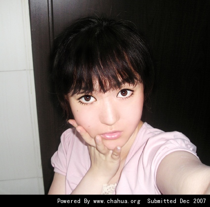 Բ鿴Ʒͼ