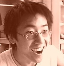 Բ鿴Ʒͼ