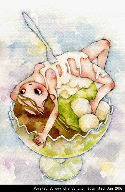 Բ鿴Ʒͼ