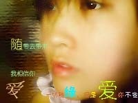Բ鿴Ʒͼ
