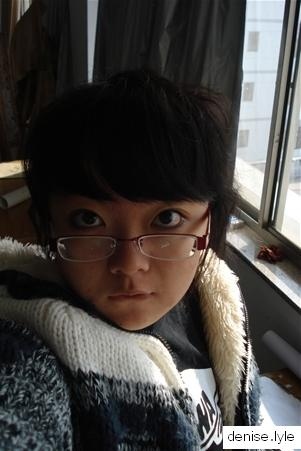Բ鿴Ʒͼ