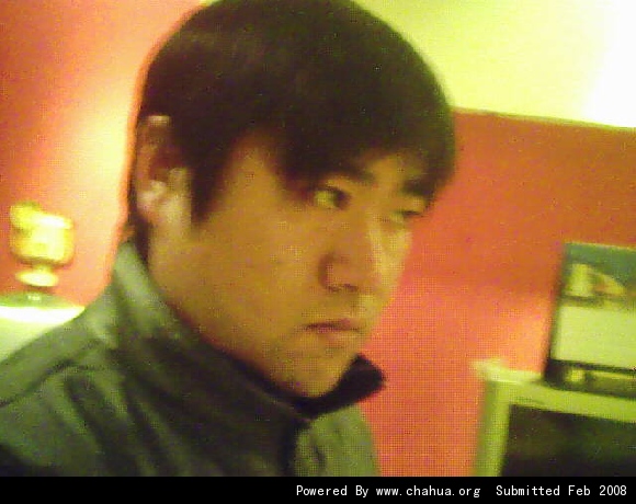 Բ鿴Ʒͼ