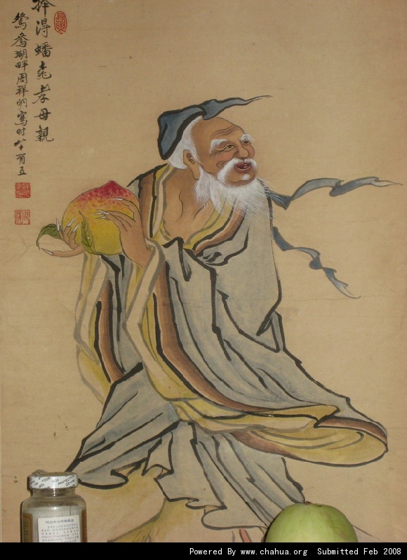 Բ鿴Ʒͼ