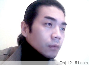 Բ鿴Ʒͼ