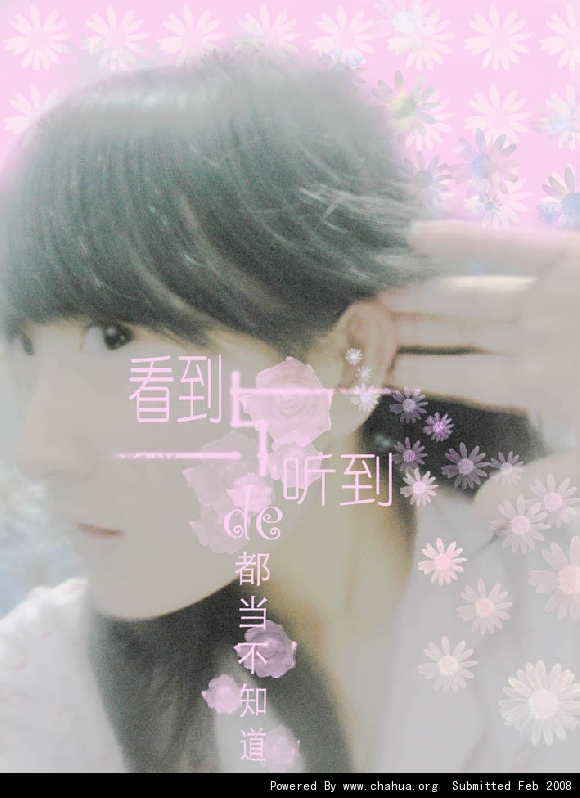 Բ鿴Ʒͼ