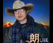 Բ鿴Ʒͼ
