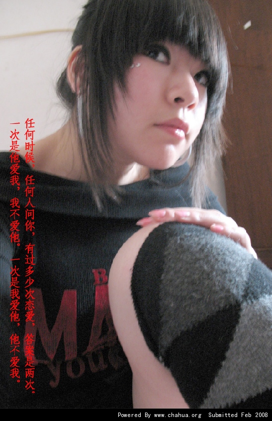 Բ鿴Ʒͼ