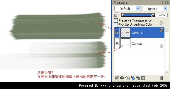 Բ鿴Ʒͼ