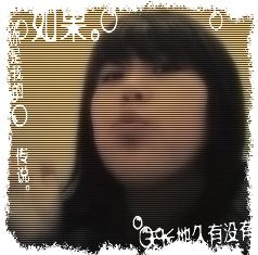 Բ鿴Ʒͼ
