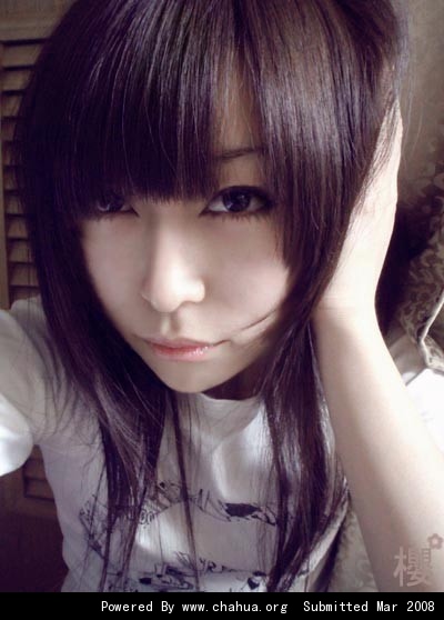 Բ鿴Ʒͼ