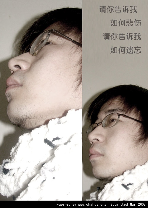 Բ鿴Ʒͼ