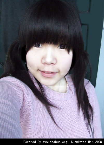Բ鿴Ʒͼ